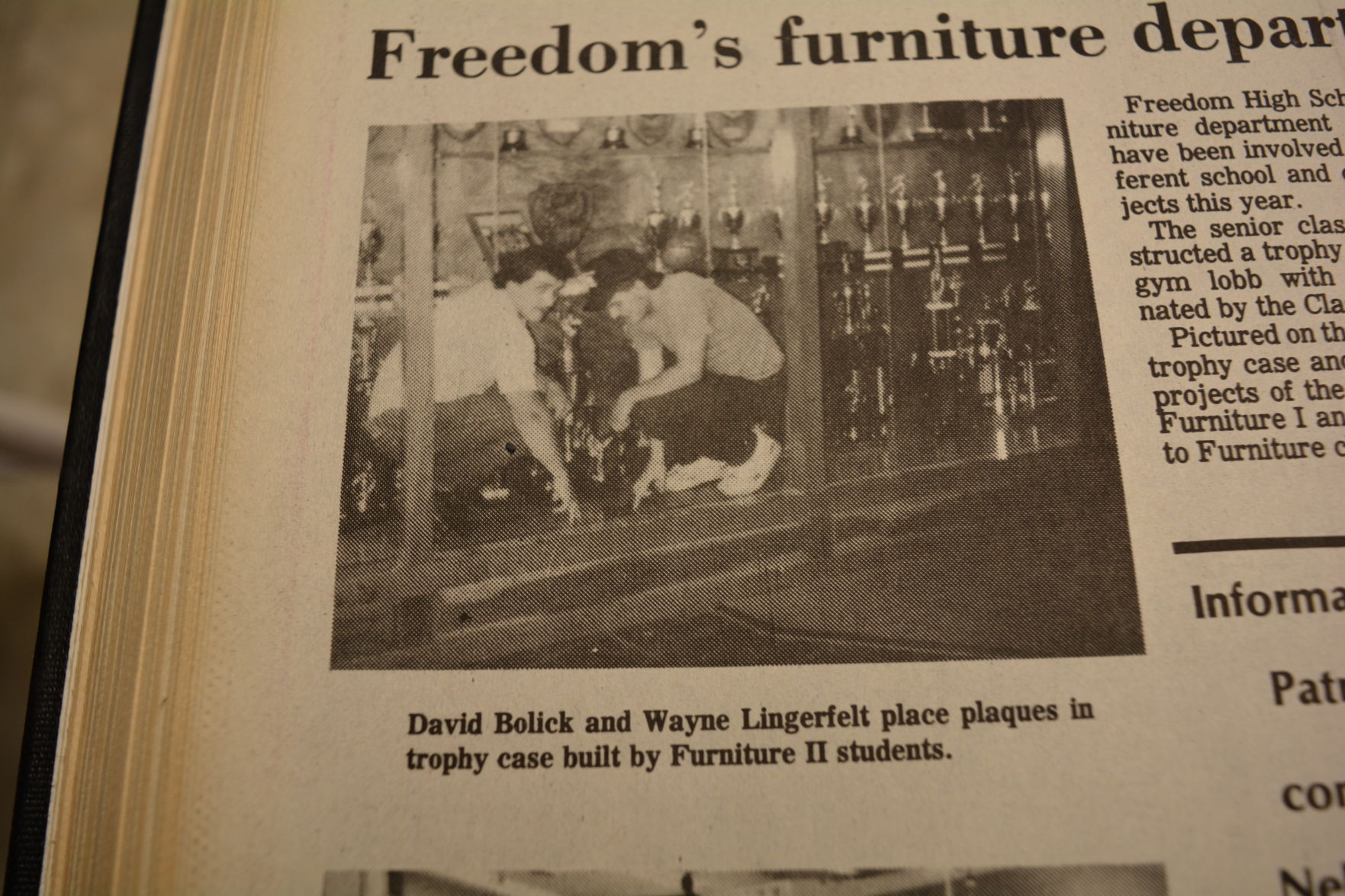 TBT 1991 (190).JPG